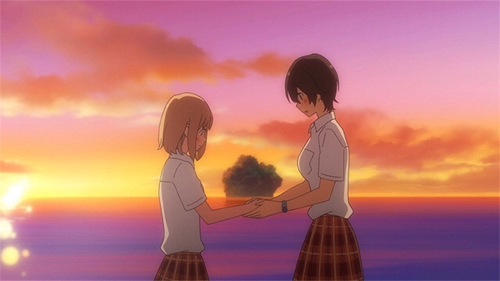 f:id:monogatarukam:20180610024425j:plain f:id:monogatarukam:20180610024425j:plain