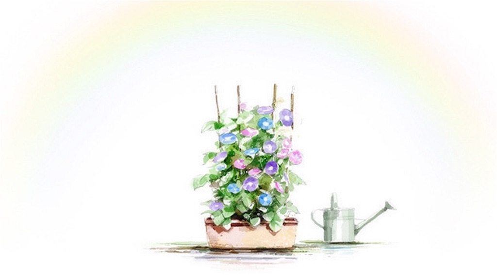 f:id:monogatarukam:20180610024434j:plain f:id:monogatarukam:20180610024434j:plain