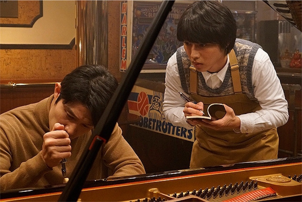 f:id:monogatarukam:20180611233236j:plain