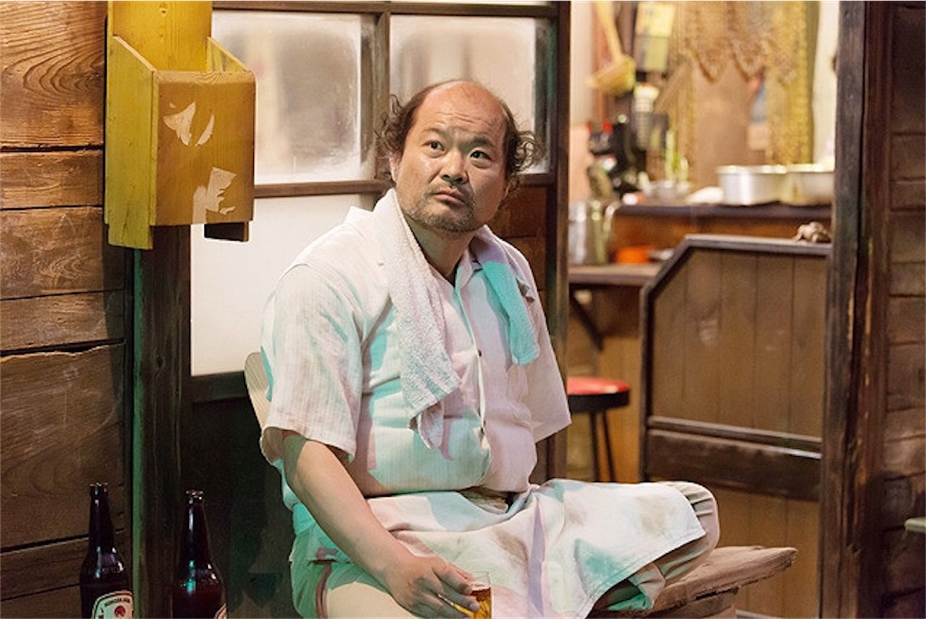 f:id:monogatarukam:20180622202343j:plain