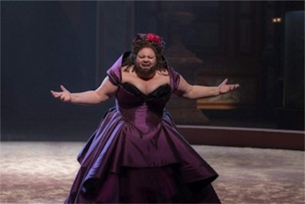 f:id:monogatarukam:20180703200226j:plain