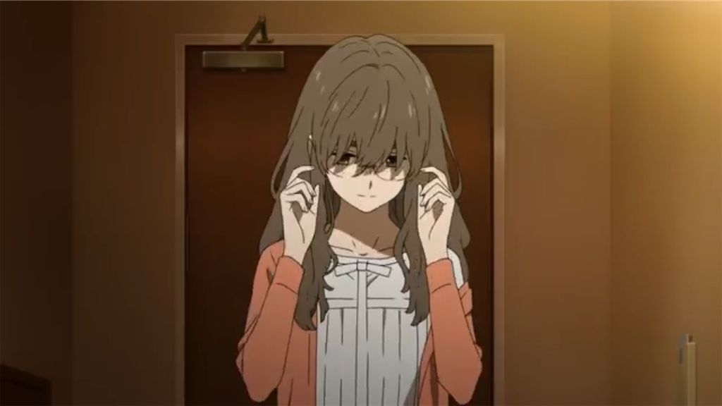 f:id:monogatarukam:20191013131640p:plain