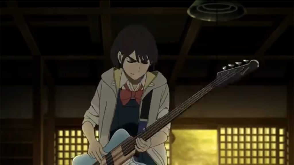 f:id:monogatarukam:20191013131644p:plain