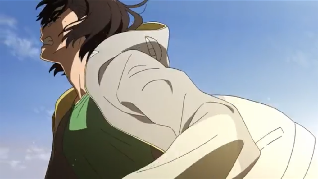 f:id:monogatarukam:20191013131650p:plain