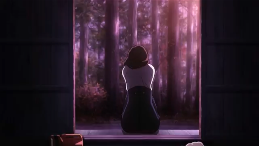 f:id:monogatarukam:20191013131700p:plain