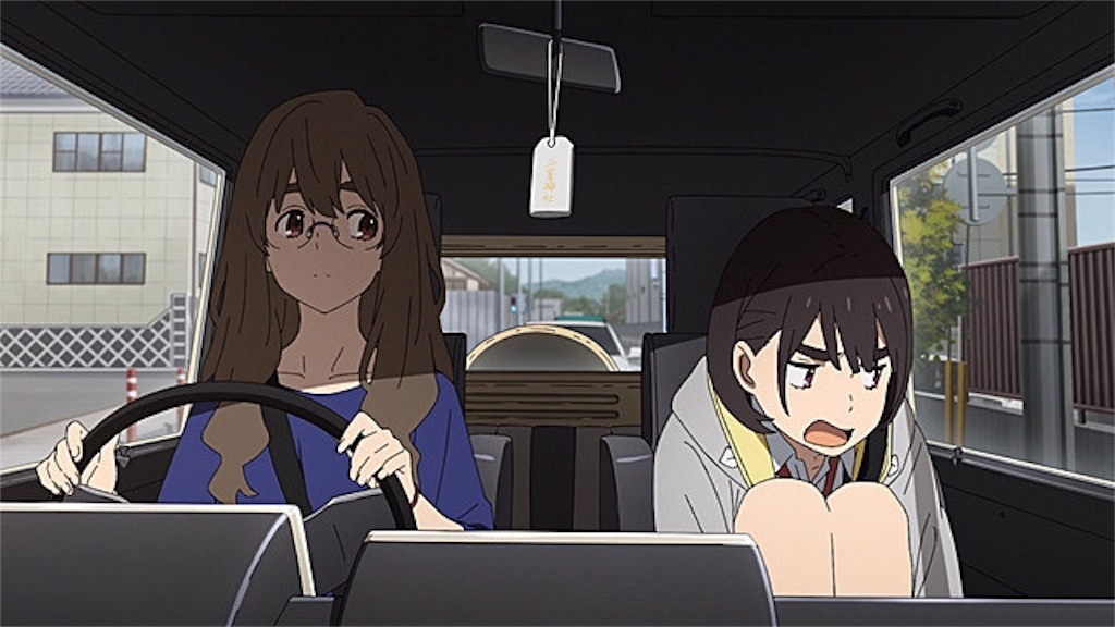 f:id:monogatarukam:20191013131704j:plain