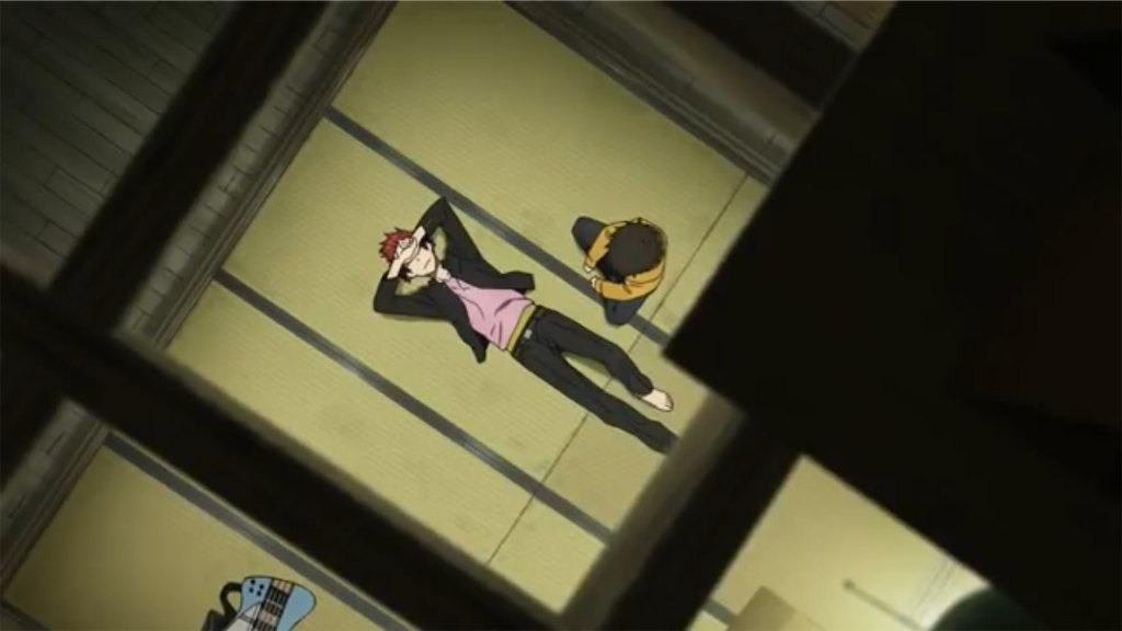 f:id:monogatarukam:20191013131708p:plain