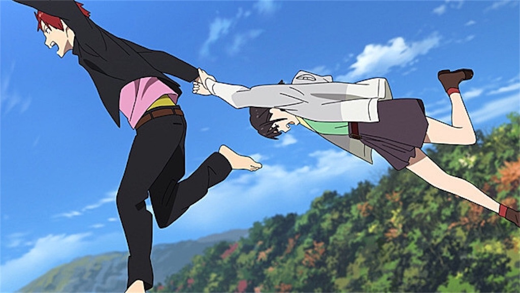 f:id:monogatarukam:20191013132752j:image