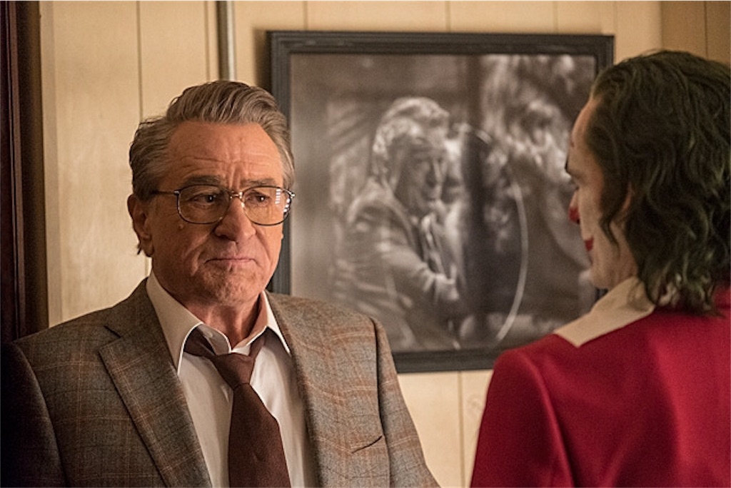 f:id:monogatarukam:20191014131335j:plain