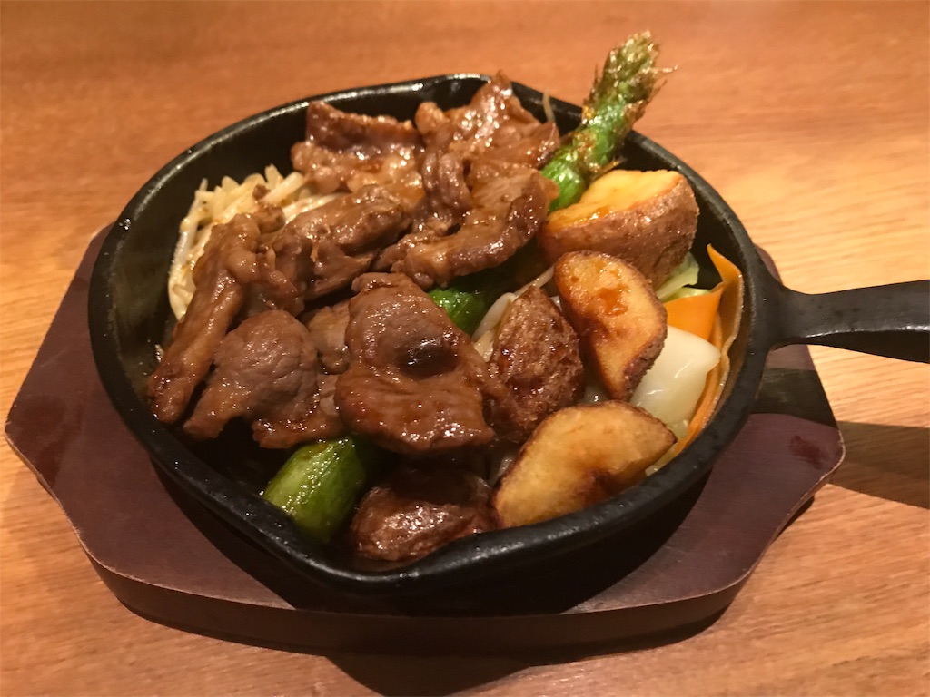 f:id:monogatarukam:20191104112313j:plain