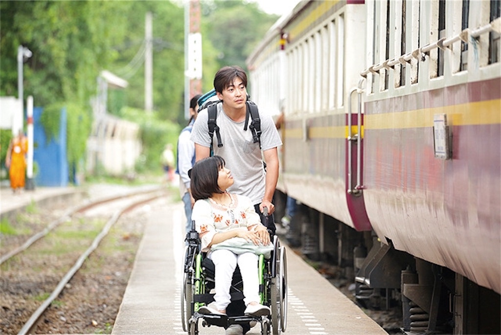 f:id:monogatarukam:20200216065357j:plain