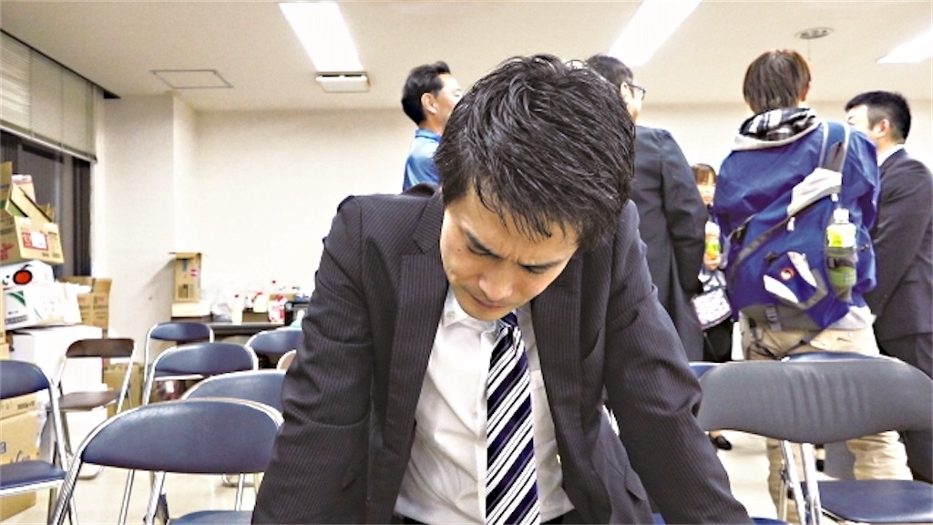 f:id:monogatarukam:20200706184352j:plain f:id:monogatarukam:20200706184352j:plain