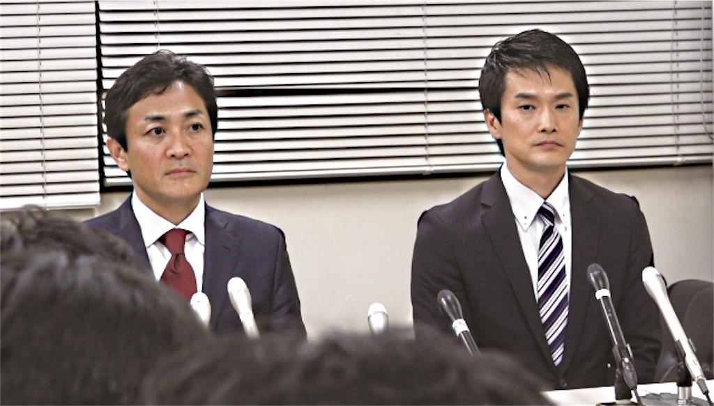 f:id:monogatarukam:20200706184358j:plain f:id:monogatarukam:20200706184358j:plain