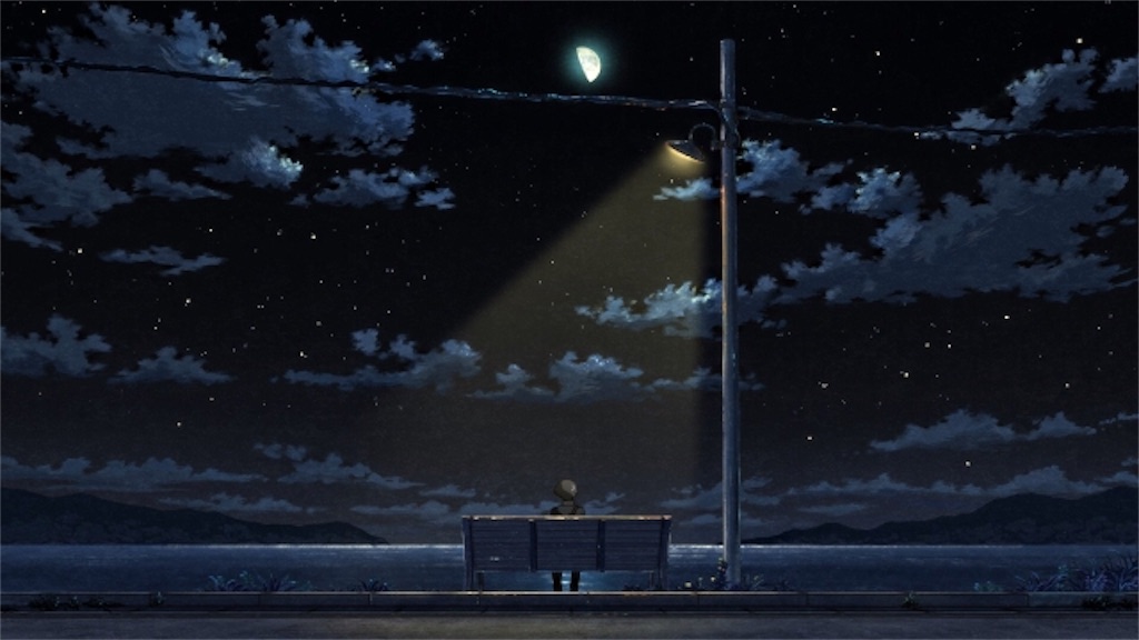 f:id:monogatarukam:20200915144128j:plain