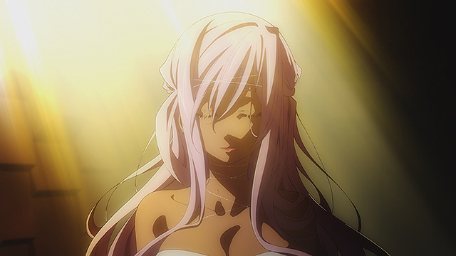 f:id:monogatarukam:20210413000052j:plain