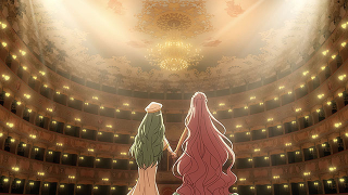 f:id:monogatarukam:20210413000055j:plain