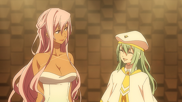 f:id:monogatarukam:20210413000057j:plain