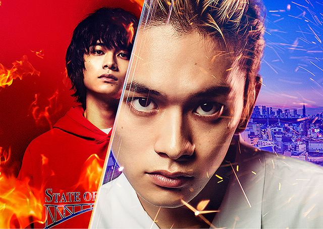 f:id:monogatarukam:20210715220352j:plain