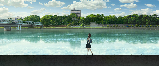 f:id:monogatarukam:20210723122252j:plain