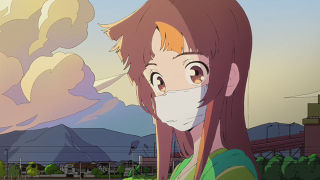 f:id:monogatarukam:20210725203655j:plain