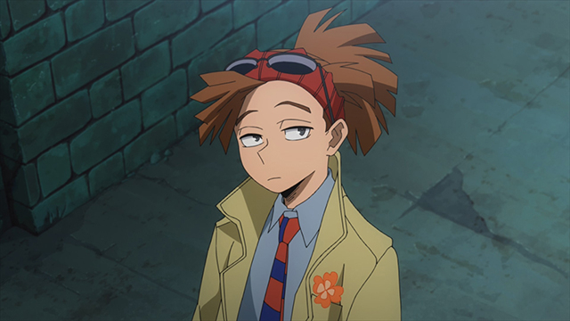 f:id:monogatarukam:20210807070624j:plain