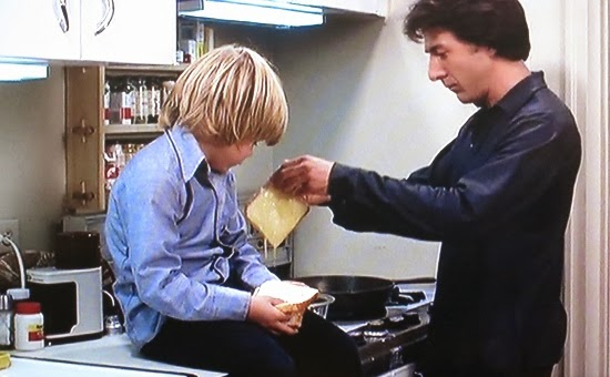 f:id:monogatarukam:20211205220106j:plain