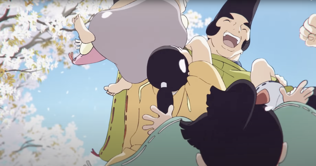 f:id:monogatarukam:20220103181528p:plain