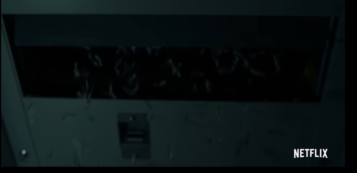 f:id:monogatarukam:20220116003856j:plain