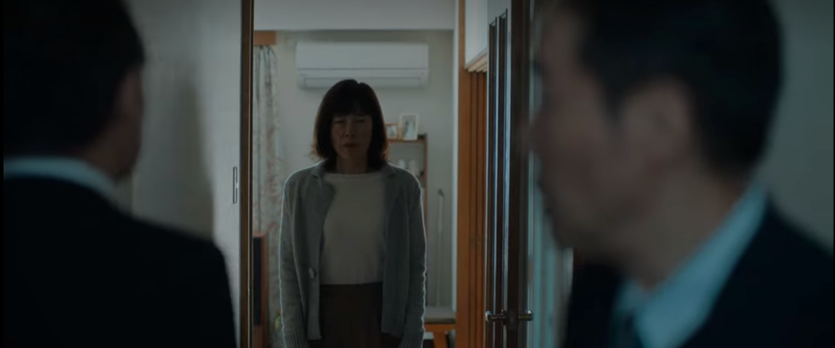 f:id:monogatarukam:20220116004332p:plain