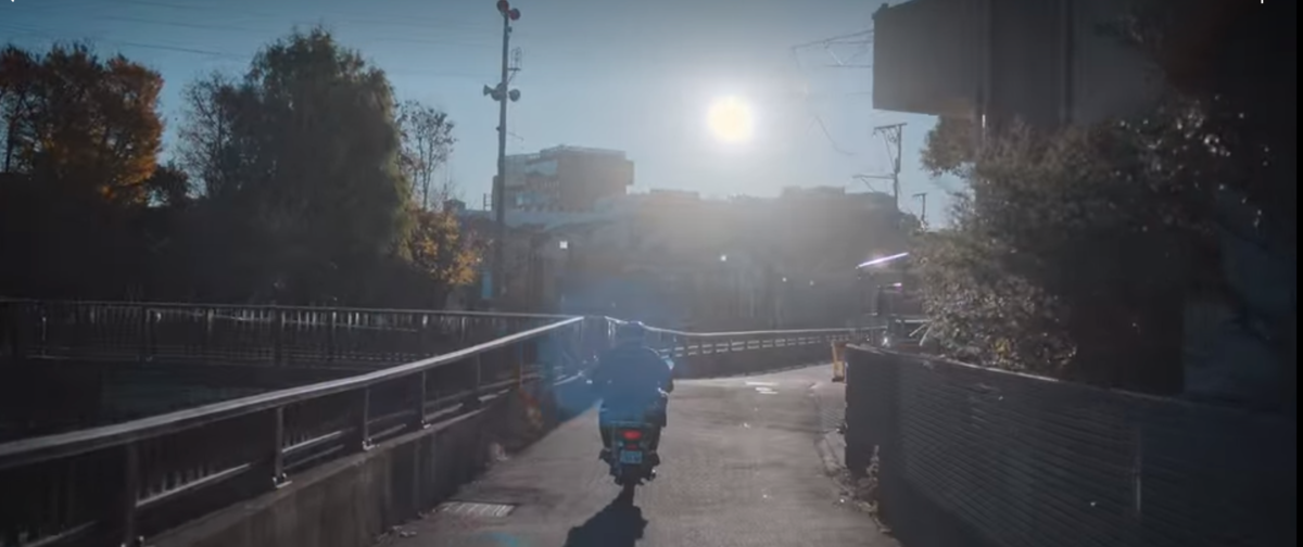 f:id:monogatarukam:20220116014355p:plain