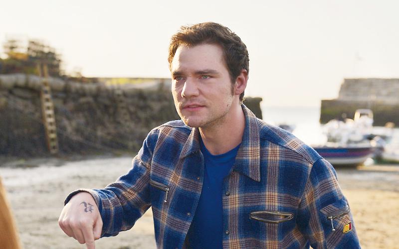 f:id:monogatarukam:20220122225035j:plain