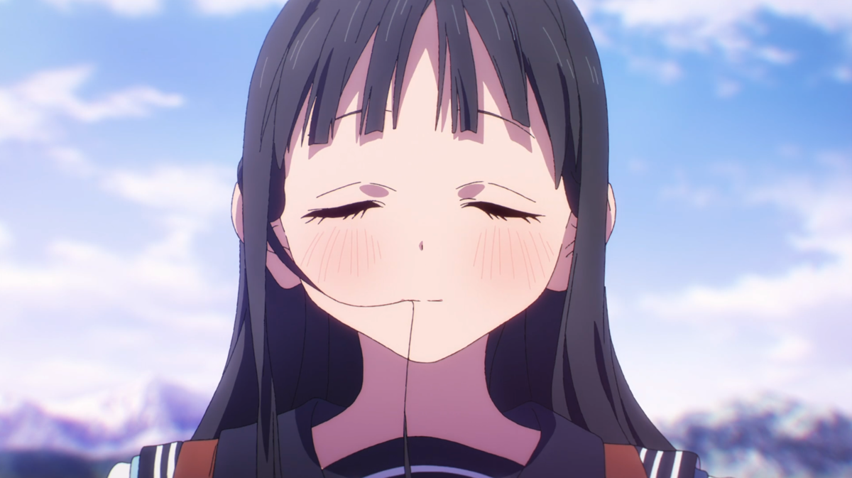 f:id:monogatarukam:20220124064850p:plain