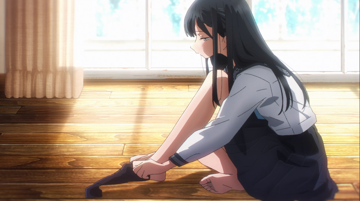 f:id:monogatarukam:20220124065124p:plain