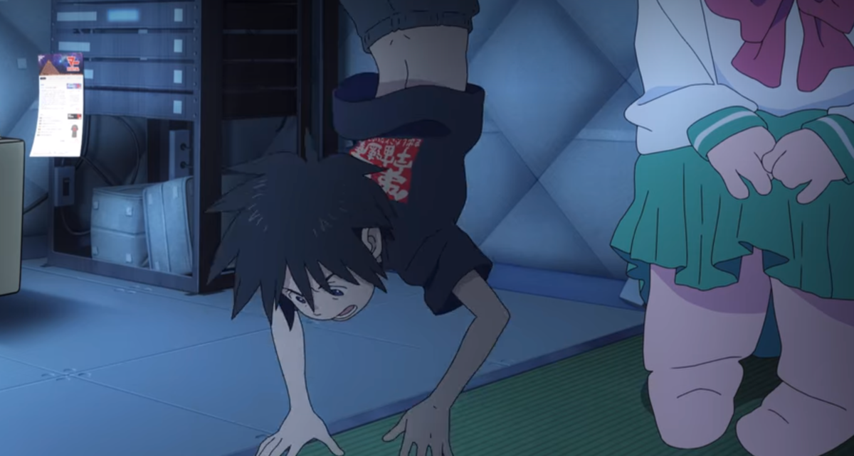 f:id:monogatarukam:20220130165419p:plain