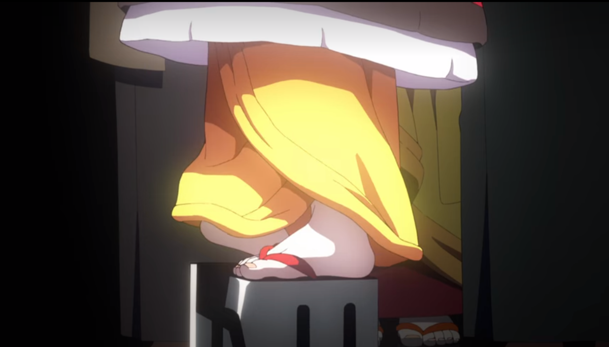 f:id:monogatarukam:20220213164344p:plain