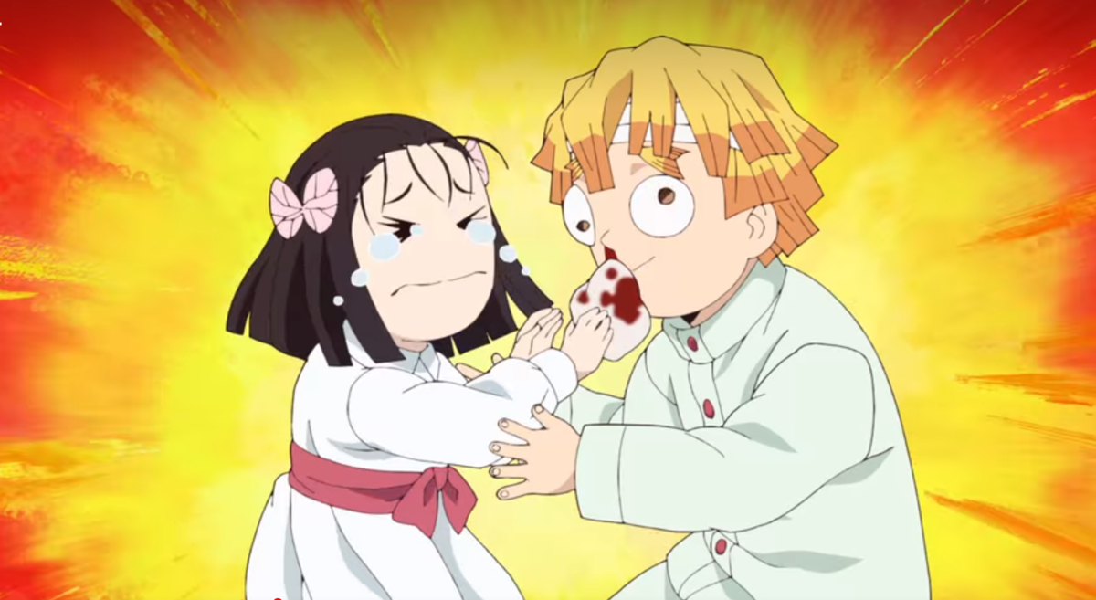 f:id:monogatarukam:20220213165237p:plain