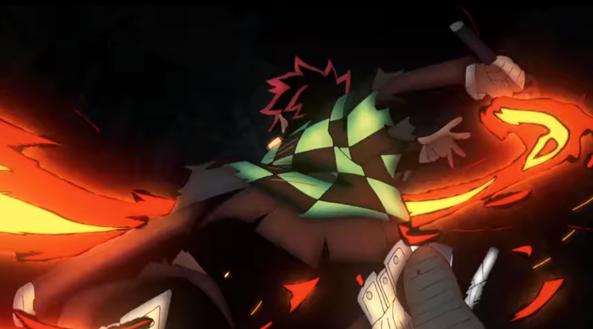 f:id:monogatarukam:20220213193153p:plain