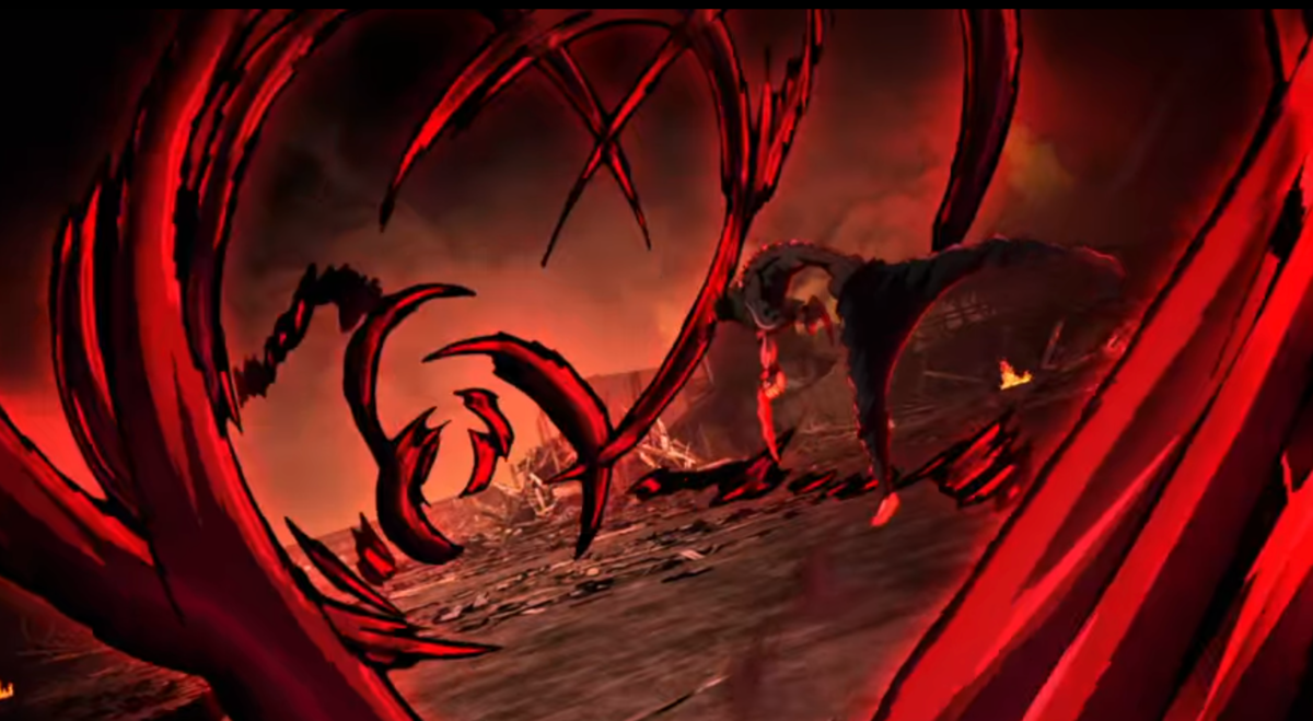 f:id:monogatarukam:20220213193722p:plain