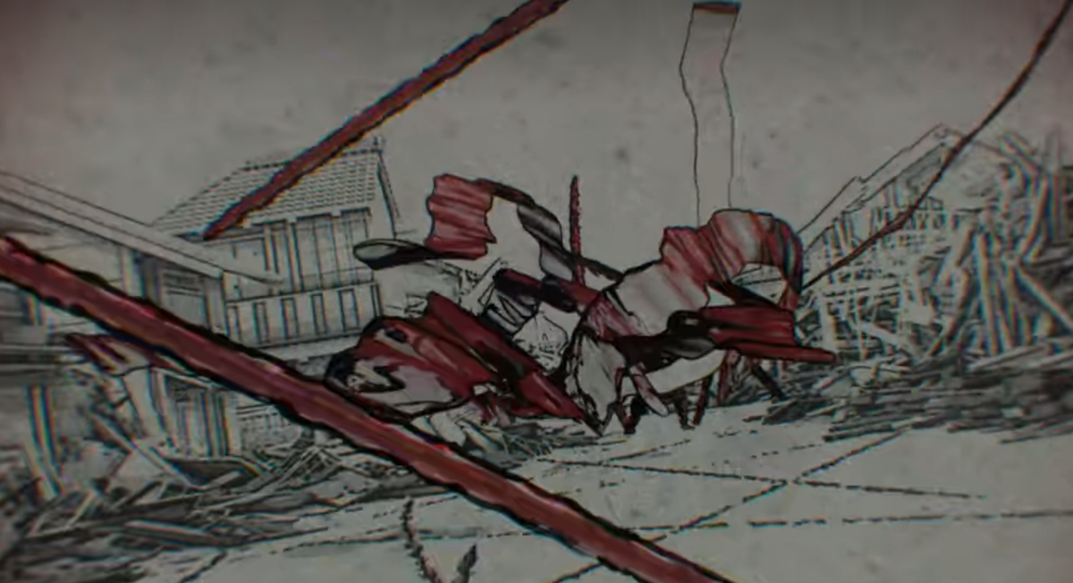 f:id:monogatarukam:20220213193736p:plain