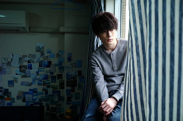 f:id:monogatarukam:20220225184708j:plain