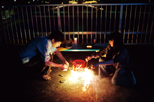 f:id:monogatarukam:20220303220115j:plain