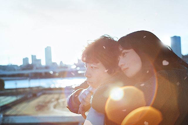 f:id:monogatarukam:20220303220120j:plain