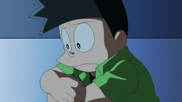 f:id:monogatarukam:20220305112548j:plain