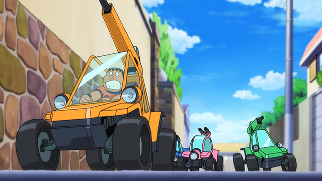 f:id:monogatarukam:20220305112936j:plain