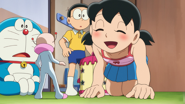 f:id:monogatarukam:20220305112939j:plain