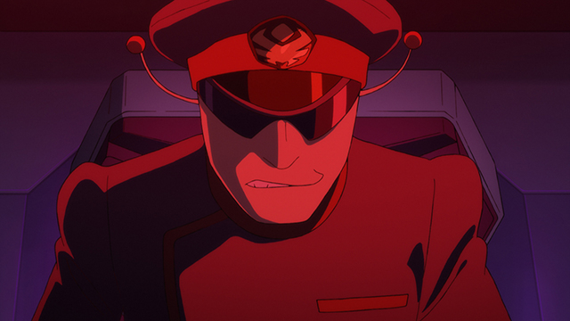 f:id:monogatarukam:20220305123311j:plain