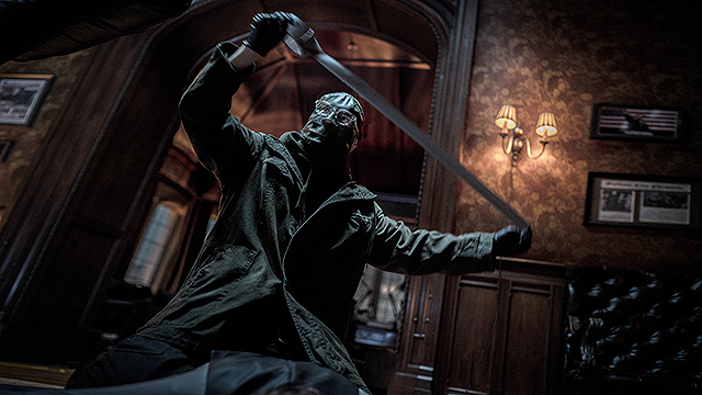 f:id:monogatarukam:20220312212756j:plain