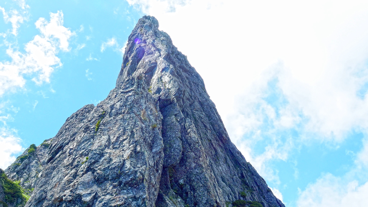 f:id:monogoitaro:20190827075302j:plain