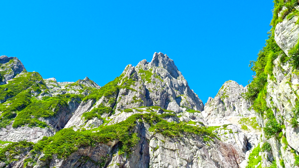f:id:monogoitaro:20190827075320j:plain