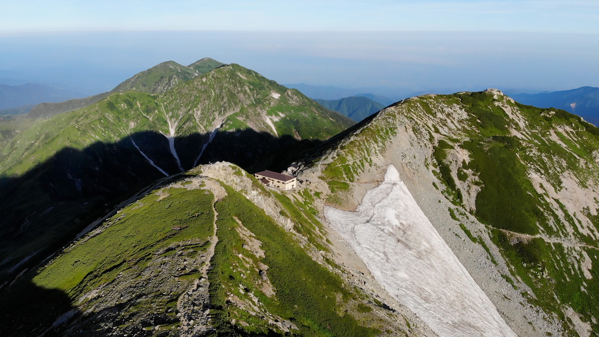 f:id:monogoitaro:20190903010838j:plain